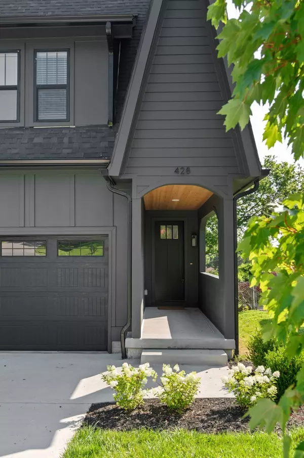 Nashville, TN 37209,428 Mercomatic Dr