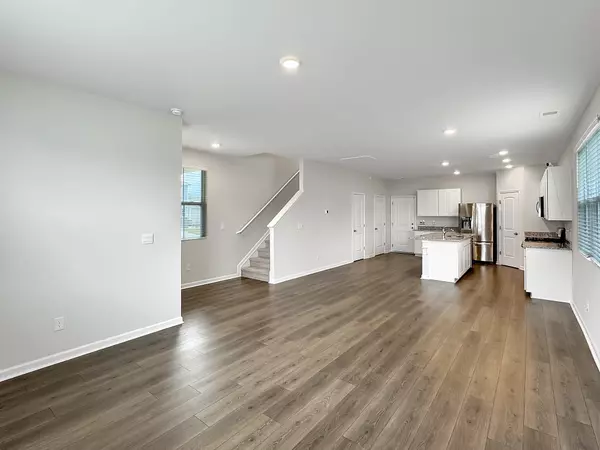 Lebanon, TN 37087,1525 Ashgrove Pl