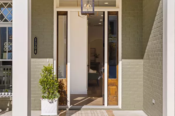 Nashville, TN 37221,1304 McQuiddy Rd