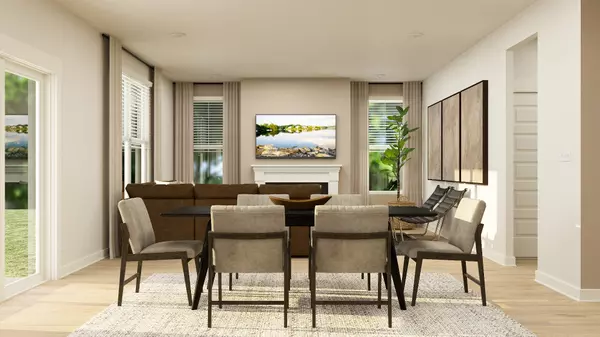 Lebanon, TN 37087,1218 Tucker Drive