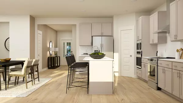 Lebanon, TN 37087,1218 Tucker Drive