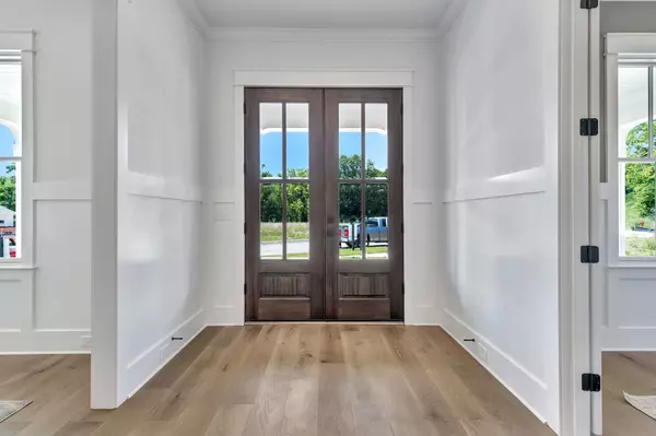 Nashville, TN 37221,7051 Kinderhook Rd