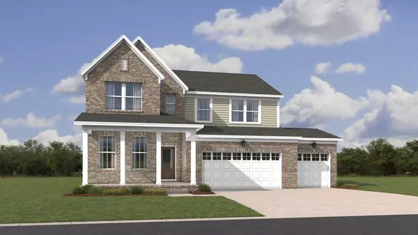 Lebanon, TN 37087,1220 Tucker Drive