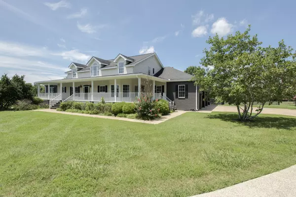 1576 Old Hillsboro Rd, Franklin, TN 37069