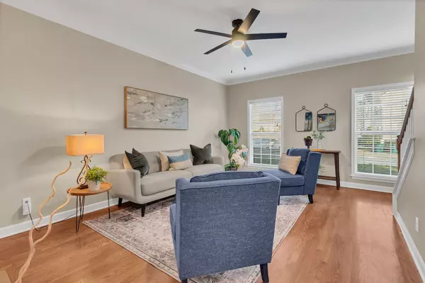 Spring Hill, TN 37174,201 Dakota Dr