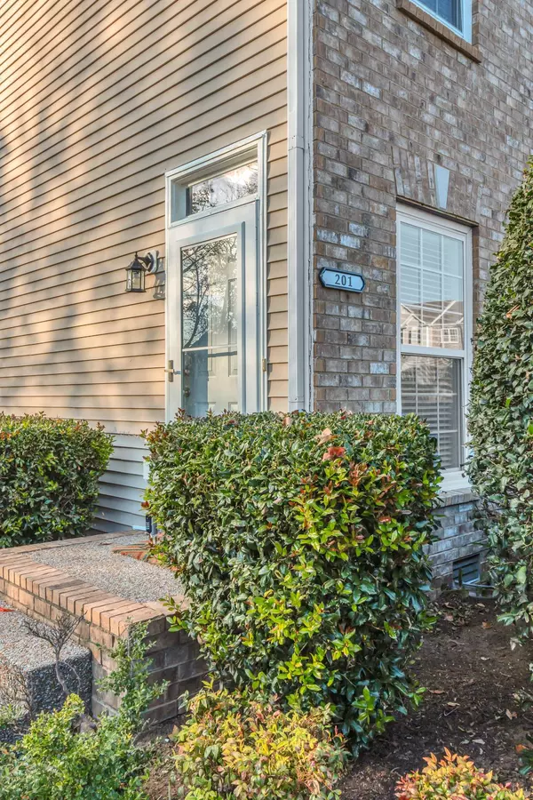 Spring Hill, TN 37174,201 Dakota Dr