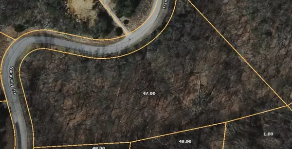 Dandridge, TN 37725,47 Tranquility Tr
