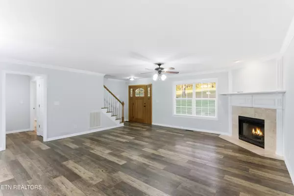 Clinton, TN 37716,369 Mike Miller Lane