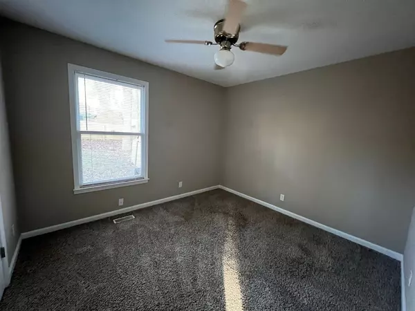 Clarksville, TN 37042,474 Ginkgo Dr