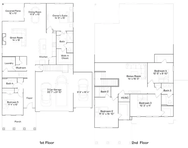 Lebanon, TN 37087,1224 Tucker Drive