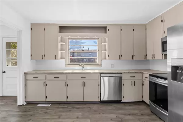 Lawrenceburg, TN 38464,603 3rd St