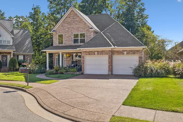 Nashville, TN 37221,304 Pinnacle Pl