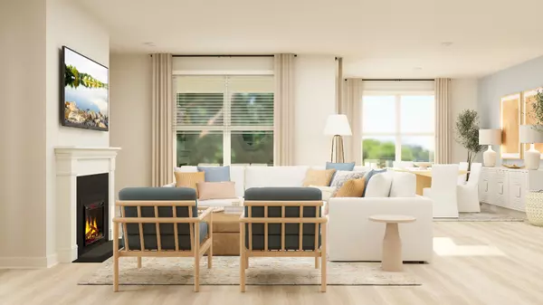 Lebanon, TN 37087,1234 Tucker Drive