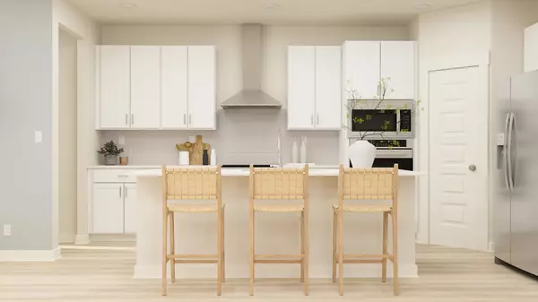 Lebanon, TN 37087,1234 Tucker Drive