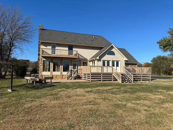 Lebanon, TN 37090,2720 Leeville Pike