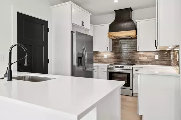 Smithville, TN 37166,827 Oconner St