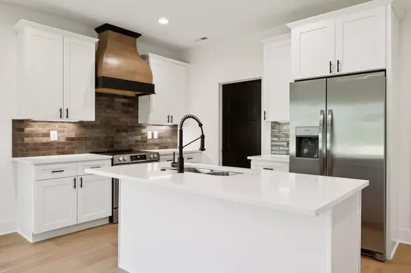 819 Oconner St, Smithville, TN 37166