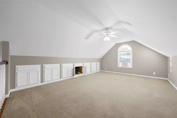 Clarksville, TN 37042,1883 Darlington Dr