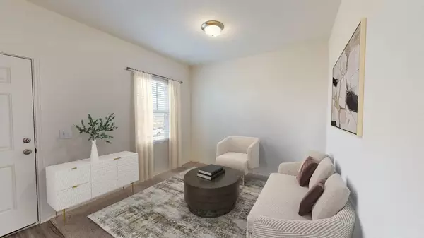 Columbia, TN 38401,3314 Pippin Street