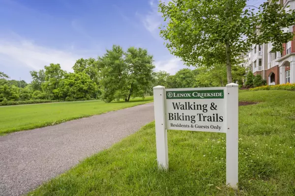 Antioch, TN 37013,8441 Callabee Way #H2