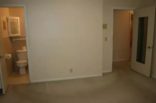 Madison, TN 37115,1246 Apache Ln