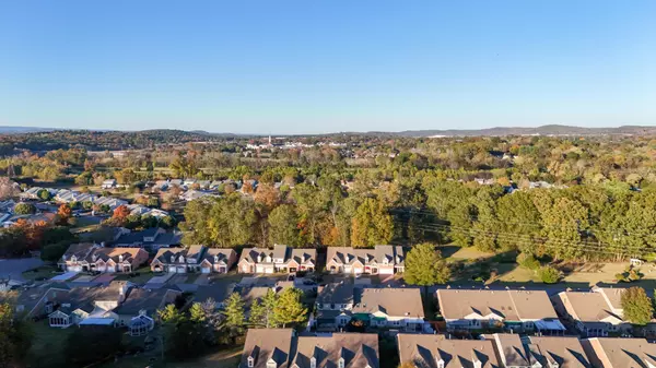 Chattanooga, TN 37421,6714 Willow Trace Dr