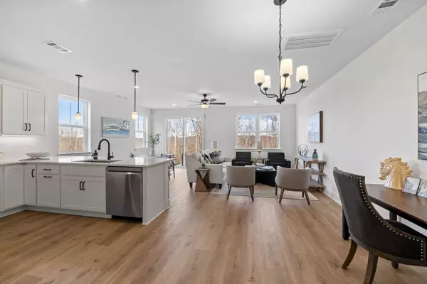 Nashville, TN 37221,6024 Mill Tree Ct