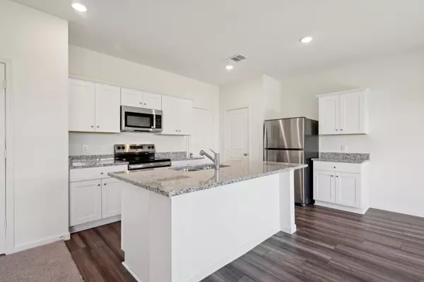 La Vergne, TN 37086,182 Snowdrop Avenue