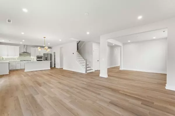 Mount Juliet, TN 37122,842 Silva Loop