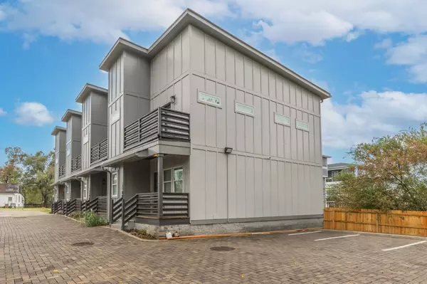 109E Duke St, Nashville, TN 37207