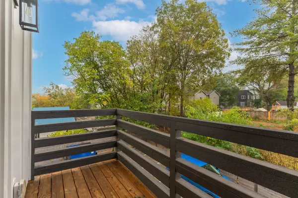 Nashville, TN 37207,109E Duke St