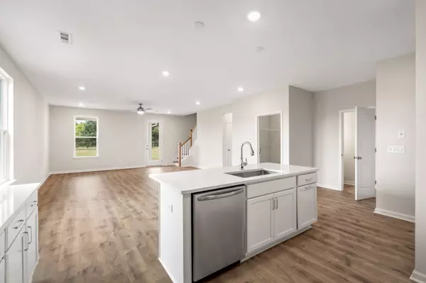 Chapel Hill, TN 37034,1403 Charles Drive