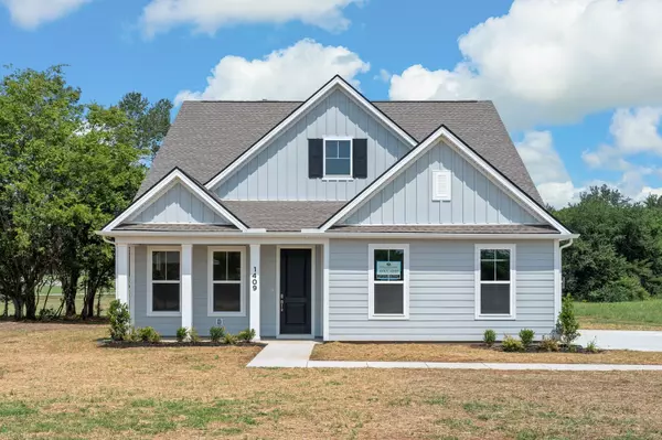 Chapel Hill, TN 37034,1406 Charles Drive