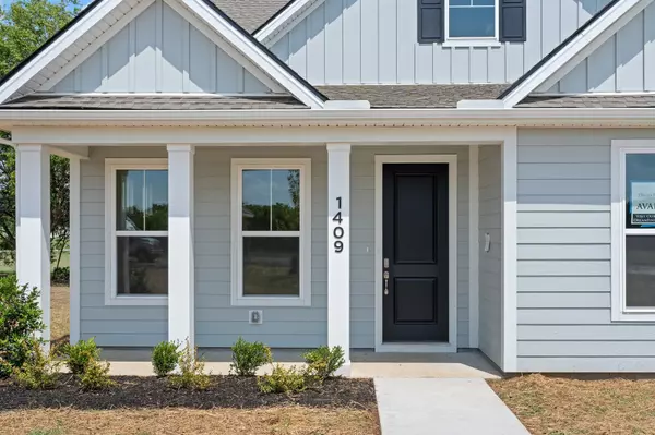 Chapel Hill, TN 37034,1406 Charles Drive