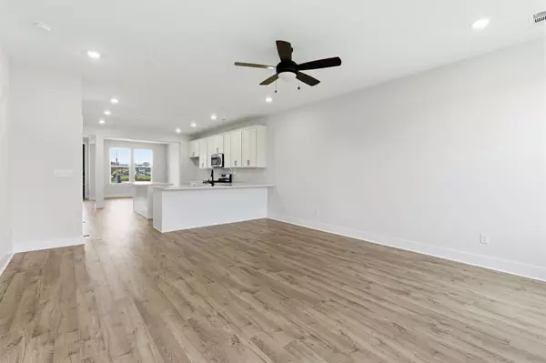 Chapel Hill, TN 37034,1425 Charles Drive