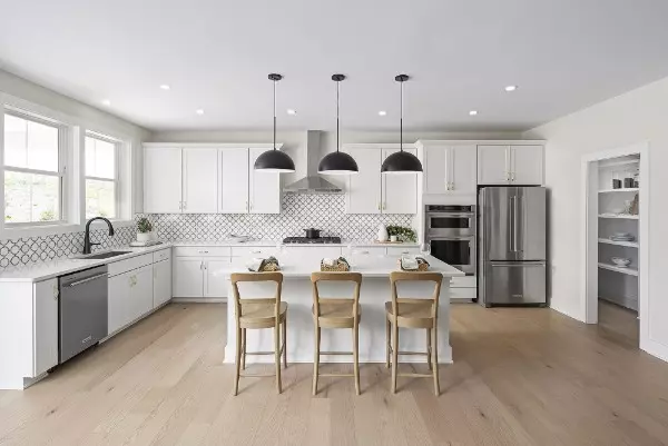 Mount Juliet, TN 37122,3289 Tomlinson Pointe Drive