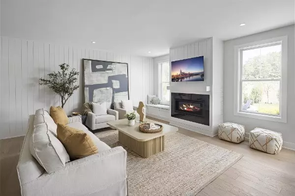 Mount Juliet, TN 37122,3289 Tomlinson Pointe Drive