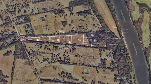 Madison, TN 37115,300 Preserve Manor