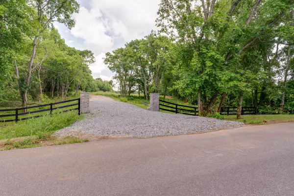 363 Preserve Manor, Madison, TN 37115