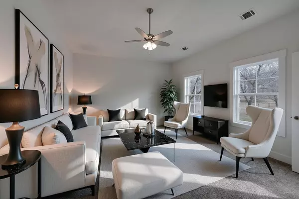 Nashville, TN 37211,480 Radnor St