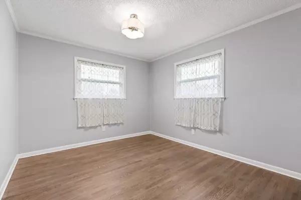 Rossville, GA 30741,599 Steele Road