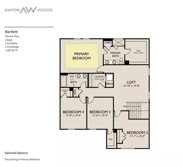 Lebanon, TN 37087,230 Limestone Way