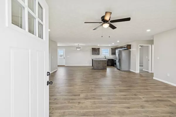 Lafayette, TN 37083,2623 Oak Knob Rd