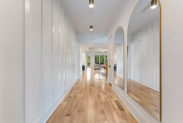 Nashville, TN 37215,3733 Estes Rd