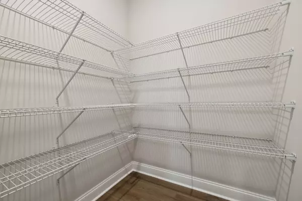 Lebanon, TN 37087,452 Stardust Drive