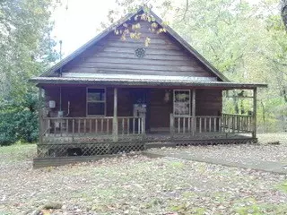 Monteagle, TN 37356,849 N Bluff Cir