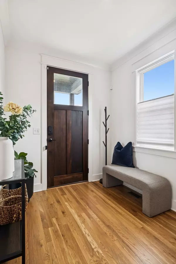 Nashville, TN 37206,913 Crescent Hill Rd #B