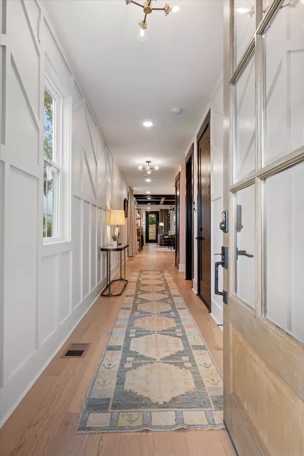 Nashville, TN 37209,430 E Bend Dr