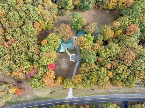 Sewanee, TN 37375,3711 Jump Off Rd