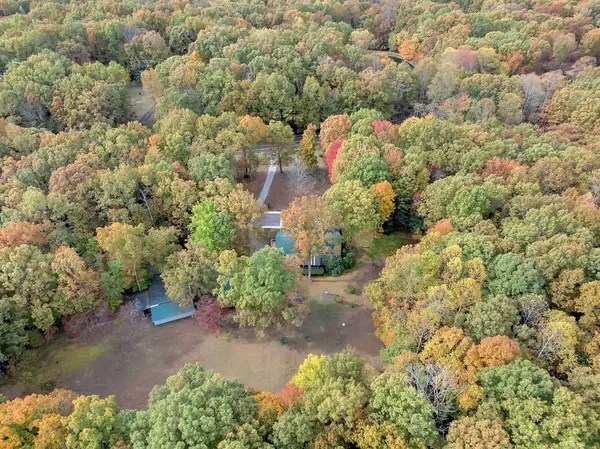 Sewanee, TN 37375,3711 Jump Off Rd